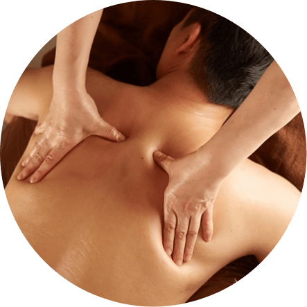 水素デトックストリートメントイメージ